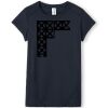Women's Accelerator Cool-Dry T-shirt Thumbnail
