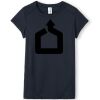Women's Accelerator Cool-Dry T-shirt Thumbnail