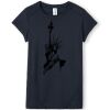 Women's Accelerator Cool-Dry T-shirt Thumbnail