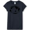 Women's Accelerator Cool-Dry T-shirt Thumbnail