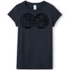 Women's Accelerator Cool-Dry T-shirt Thumbnail