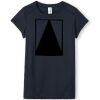 Women's Accelerator Cool-Dry T-shirt Thumbnail