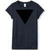 Women's Accelerator Cool-Dry T-shirt Thumbnail