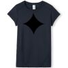 Women's Accelerator Cool-Dry T-shirt Thumbnail