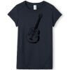 Women's Accelerator Cool-Dry T-shirt Thumbnail