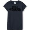 Women's Accelerator Cool-Dry T-shirt Thumbnail