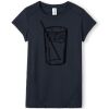 Women's Accelerator Cool-Dry T-shirt Thumbnail