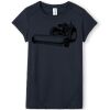 Women's Accelerator Cool-Dry T-shirt Thumbnail