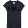 Women's Accelerator Cool-Dry T-shirt Thumbnail