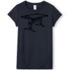 Women's Accelerator Cool-Dry T-shirt Thumbnail