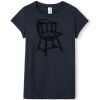 Women's Accelerator Cool-Dry T-shirt Thumbnail
