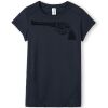 Women's Accelerator Cool-Dry T-shirt Thumbnail
