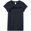 Women's Accelerator Cool-Dry T-shirt Thumbnail