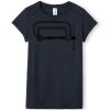 Women's Accelerator Cool-Dry T-shirt Thumbnail