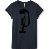 Women's Accelerator Cool-Dry T-shirt Thumbnail