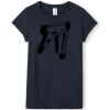 Women's Accelerator Cool-Dry T-shirt Thumbnail