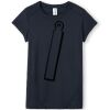 Women's Accelerator Cool-Dry T-shirt Thumbnail