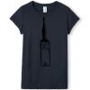 Women's Accelerator Cool-Dry T-shirt Thumbnail