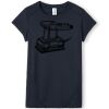 Women's Accelerator Cool-Dry T-shirt Thumbnail