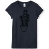 Women's Accelerator Cool-Dry T-shirt Thumbnail
