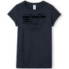 Women's Accelerator Cool-Dry T-shirt Thumbnail