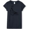 Women's Accelerator Cool-Dry T-shirt Thumbnail