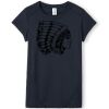 Women's Accelerator Cool-Dry T-shirt Thumbnail