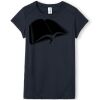 Women's Accelerator Cool-Dry T-shirt Thumbnail