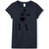 Women's Accelerator Cool-Dry T-shirt Thumbnail