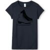 Women's Accelerator Cool-Dry T-shirt Thumbnail