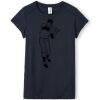 Women's Accelerator Cool-Dry T-shirt Thumbnail