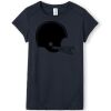 Women's Accelerator Cool-Dry T-shirt Thumbnail