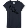 Women's Accelerator Cool-Dry T-shirt Thumbnail