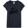 Women's Accelerator Cool-Dry T-shirt Thumbnail