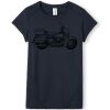 Women's Accelerator Cool-Dry T-shirt Thumbnail