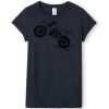 Women's Accelerator Cool-Dry T-shirt Thumbnail