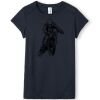 Women's Accelerator Cool-Dry T-shirt Thumbnail