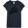 Women's Accelerator Cool-Dry T-shirt Thumbnail