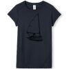 Women's Accelerator Cool-Dry T-shirt Thumbnail