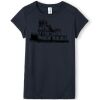 Women's Accelerator Cool-Dry T-shirt Thumbnail