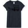 Women's Accelerator Cool-Dry T-shirt Thumbnail