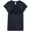 Women's Accelerator Cool-Dry T-shirt Thumbnail