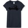 Women's Accelerator Cool-Dry T-shirt Thumbnail