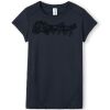 Women's Accelerator Cool-Dry T-shirt Thumbnail