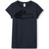 Women's Accelerator Cool-Dry T-shirt Thumbnail