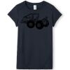 Women's Accelerator Cool-Dry T-shirt Thumbnail