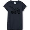 Women's Accelerator Cool-Dry T-shirt Thumbnail