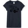 Women's Accelerator Cool-Dry T-shirt Thumbnail