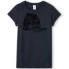 Women's Accelerator Cool-Dry T-shirt Thumbnail