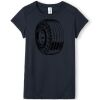 Women's Accelerator Cool-Dry T-shirt Thumbnail